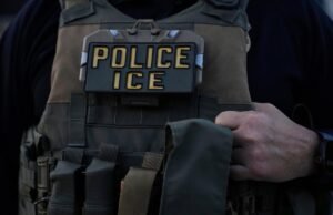 La escandalosa retórica de los líderes demócratas continúa alimentando la violencia contra ICE