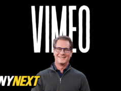 Vimeo duplica el precio de sus acciones gracias a un enfoque revolucionario de la IA