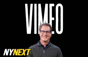 Vimeo duplica el precio de sus acciones gracias a un enfoque revolucionario de la IA