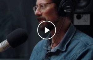 Reseñas | La oscuridad espiritual que impulsa a Silicon Valley