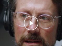 Reseñas | ¿Podría el Anticristo ser una máquina?