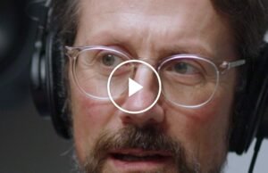 Reseñas | ¿Podría el Anticristo ser una máquina?