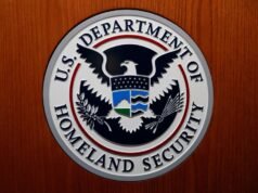 Agentes federales se presentan en Fremont para visitas de “llamar y hablar”, dice la ciudad