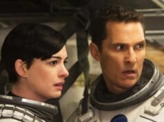 4 películas gratuitas de YouTube para transmitir ahora (noviembre de 2025)