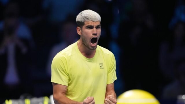Italy_Tennis_ATP_Finals_25381.jpg