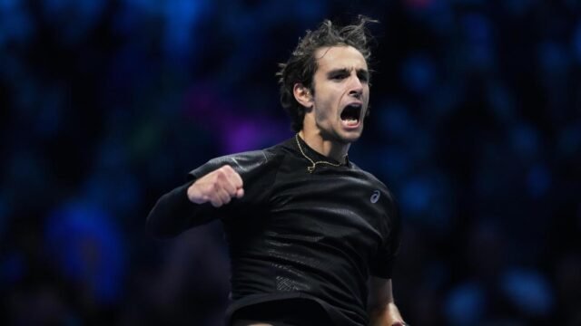 Italy_Tennis_ATP_Finals_41406.jpg