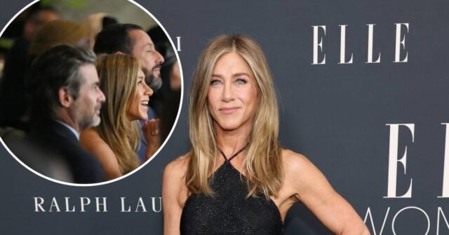Jennifer-Aniston-Jim-Curtis-Have-Double-Date-With-Adam-and-Jackie-Sandler.jpg