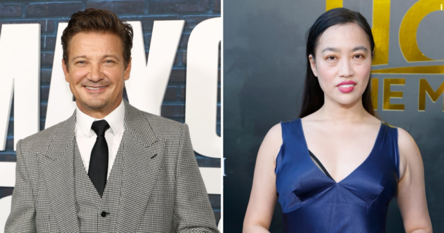 Jeremy-Renner-GettyImages-2242464908-and-Yi-Zhou-GettyImages-2241935576.png