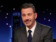 Por qué Jimmy Kimmel Live canceló abruptamente un episodio después de una suspensión pasada