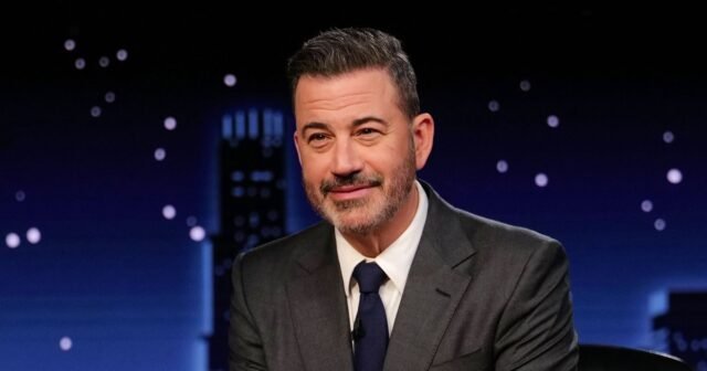 Jimmy-Kimmel-Live-Was-Unexpectedly-Canceled-Thursday-Night.jpg