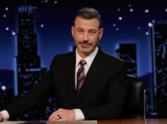 ¡Jimmy Kimmel en vivo! regresa después de la cancelación inesperada del episodio
