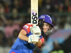 Subasta WPL 2026: Jess Jonassen se retira de la subasta de la Premier League femenina