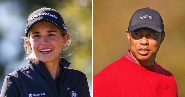 Kai-Trump-Shares-Advice-Moms-Boyfriend-Tiger-Woods-Gave-Her-Before-LPGA-Debut.jpg