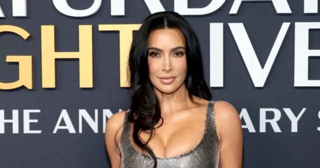 Kim-Kardashian-Brain-Aneurysm-2200069459.jpg