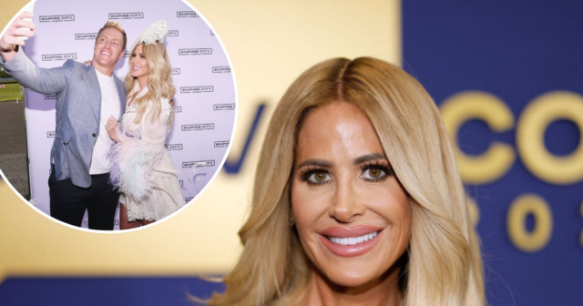 Kim-Zolciak-BravoCon-With-Kroy-Inset.png