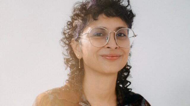Kiran-Rao.jpg