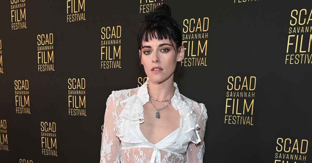 Kristen-Stewart-GettyImages-2244410078