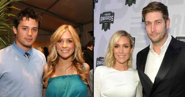 Kristin-Cavallari-s-Complete-Dating-History-From-Reality-Stars-to-NFL-Athletes-80210378-1192190260-1.jpeg