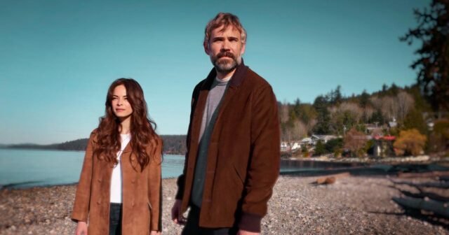 Kristin-Kreuk-Hints-Cassandra-and-Karl-Will-Face-Difficult-Conflict-on-Murder-in-a-Small-Town-024.jp_.jpeg