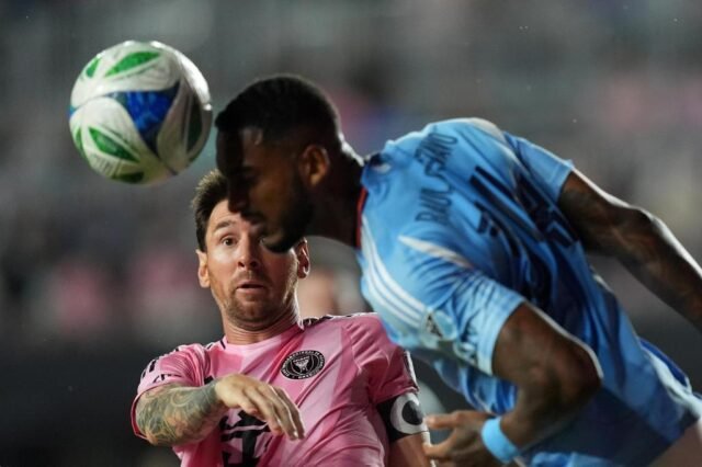 MLS_NYCFC_Inter_Miami_Soccer_92348-1.jpg