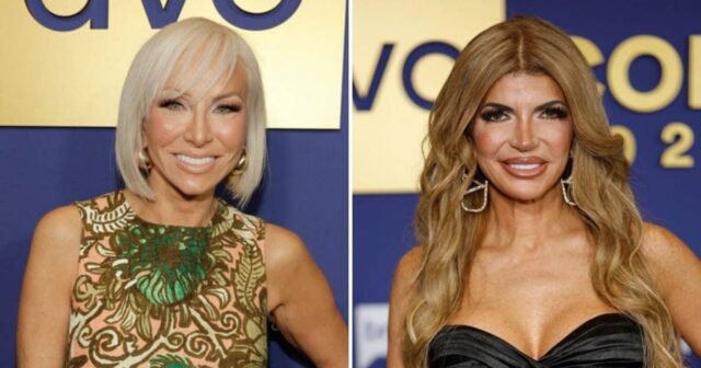 Margaret-Josephs-Teresa-Giudice.jpg