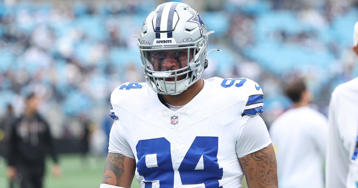 Marshawn-Kneeland-GettyImages-2241859113