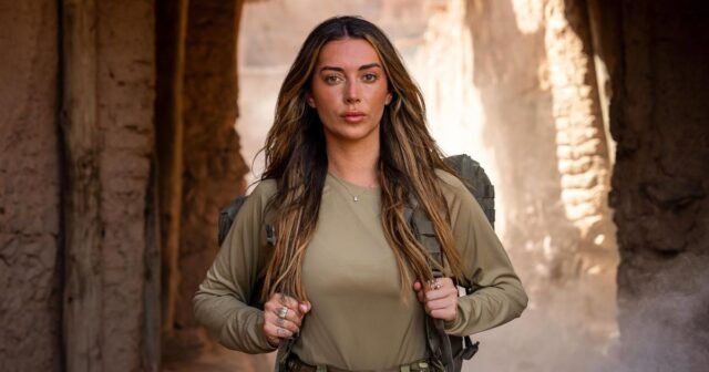 Meet-Special-Forces-Season-4-Cast-Kody-Brown-Teresa-Giudice-Jessie-James-Decker-and-More-Brianna-LaP.jpeg