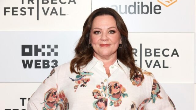 Melissa-McCarthy.jpg