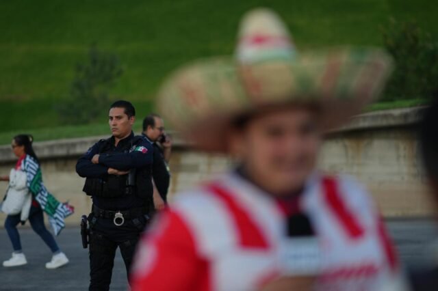 Mexico_Guadalajara_Security_Soccer_66098-1.jpg