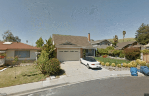 Se vende casa en Milpitas por 1,7 millones de dólares