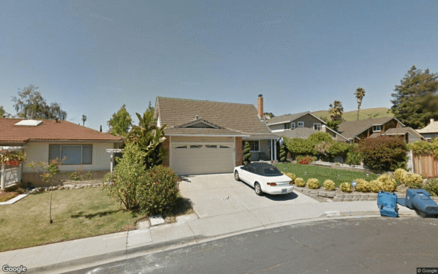 Milpitas-home-sells-for-1.7-million.png