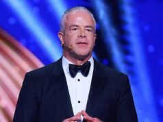 Raúl Rocha, propietario de Miss Universo, acusado de tráfico de drogas, armas y combustible