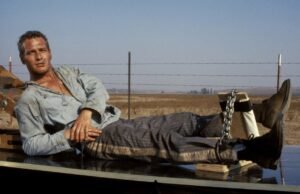 Las retrospectivas de Turín redefinen la experiencia del festival