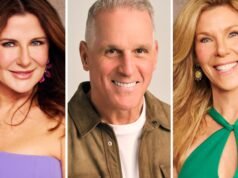 ¿Mel elige a Cindy o Peg?