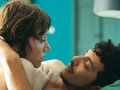 “Titanic” y “Dirty Dancing” impulsaron “Detrás de las palmeras” de Marrakech