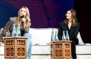 Edu Gra, Mai, Mani Tie Tripra TY.