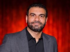 Los Cairo Industry Days tienen como objetivo fortalecer la posición de la industria egipcia