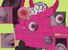 WAVES Film Bazaar de India se asocia con ProducerLAND para Producers Lab