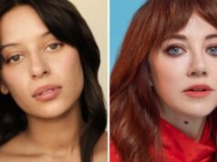 Lauren Morais y Diane Morgan se unen a la serie Marvel Disney+