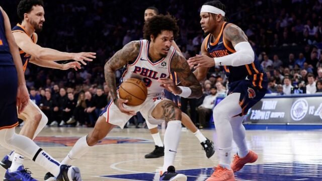 NBA-Philadelphia-76ers-New-York-Knicks-Featured.jpg