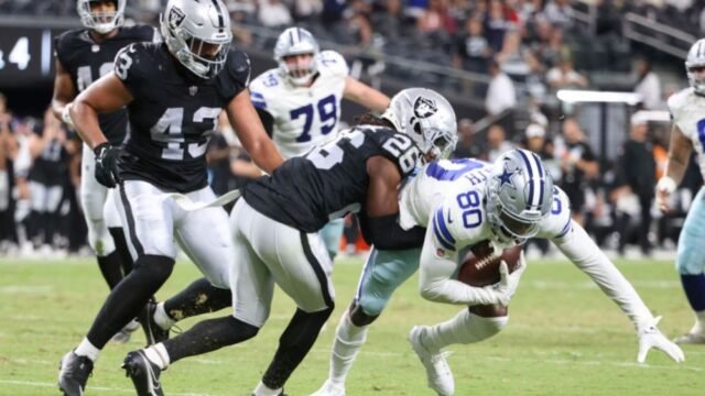 NFL-Dallas-Cowboys-vs.-Las-Vegas-Raiders-VR-Featured.jpg