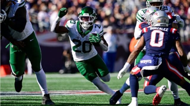 NFL-New-York-Jets-vs.-New-England-Patriots-Featured.jpg