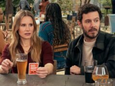 Lo que nadie quiere, las estrellas regresan (y no regresan) para la temporada 3