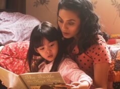 El equipo ‘Jumbo’ se reúne para la adaptación de acción en vivo de ‘Na Willa’