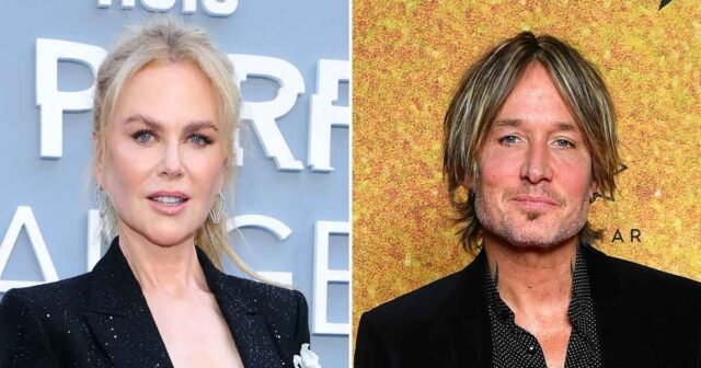 Nicole-Kidman-Shares-Update-After-Keith-Urban-Split.jpg