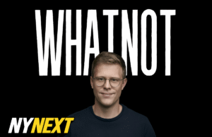 Cómo las compras en vivo se convertirán en un imperio de un billón de dólares