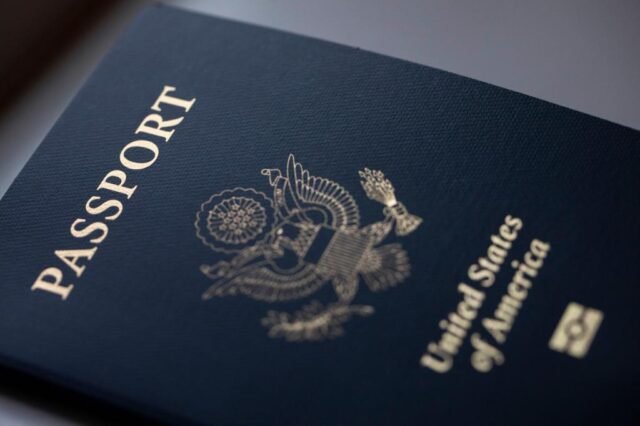 One_Tech_Tip-Apple_ID-Passports_29714-1.jpg