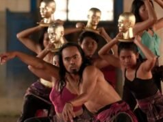 La ‘Opera Jawa’ de Garin Nugroho inaugurará el Festival de Cine Asiático Jogja-Netpac