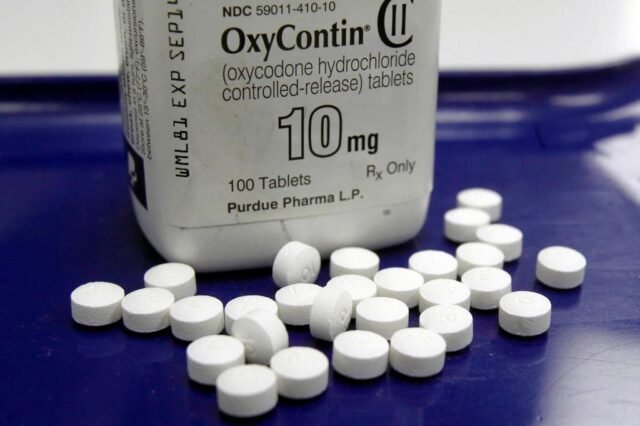 Opioid_Lawsuit_Nevada_67185.jpg