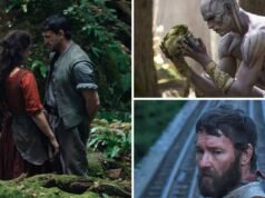 Mejores predicciones cinematográficas para los Oscar 2026